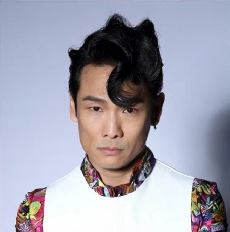 创造与魔法如何快速完成成就攻略_创造与魔法，快速完成成就全攻略