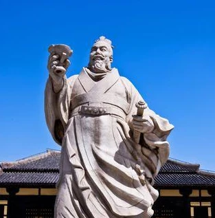 乱世王者小说在线阅读_乱世王者，逐鹿天下