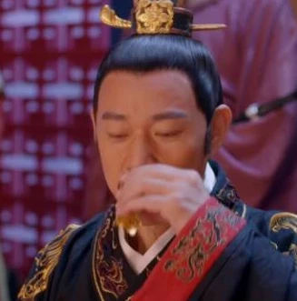 穿越火线枪战王者星象怎么获得视频_穿越火线枪战王者星象获取全解析，附详细获取视频教程