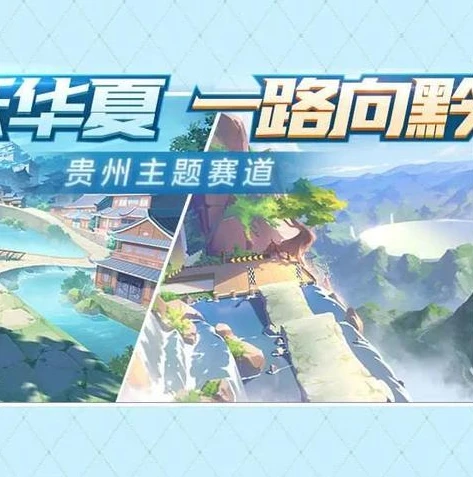 qq飞车游戏号值多少钱一个币_探究QQ飞车游戏号价值,影响因素与市场价格分析