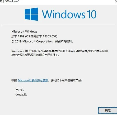 手游折扣平台最新排名_手游折扣平台排行全解析，探寻最佳手游折扣平台