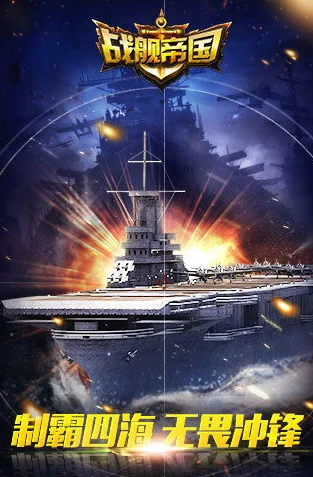创造与魔法兑换码2024永久坐骑shijiu_创造与魔法2024永久坐骑兑换码，开启奇幻骑乘之旅