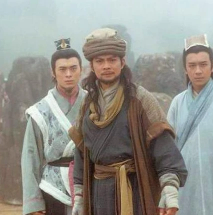 天涯明月刀剧情分集简介详细_天涯明月刀剧情全解析,江湖恩怨与侠义情仇的精彩画卷