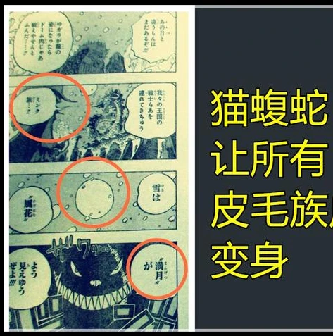 大话西游手游官网桌面版_大话西游手游官方网站下载电脑版，开启经典西游的桌面新征程