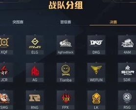 和平精英在线直播间怎么进入_和平精英在线直播间全知道，轻松进入，畅享精彩游戏直播