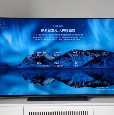 0.1折手游平台_畅享0.1折手游福利，超值优惠与极致游戏体验