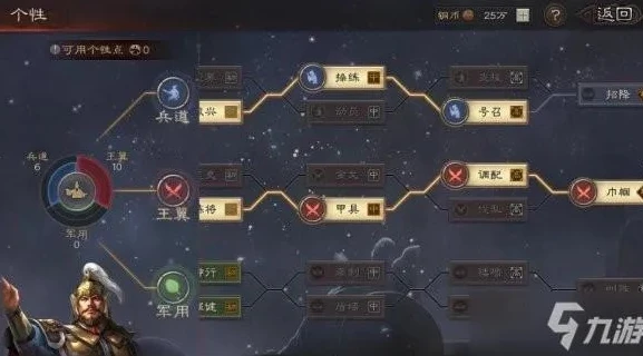 三国志战略版开荒攻略s1六级地_三国志战略版S1开荒攻略，六级地的攻克之道