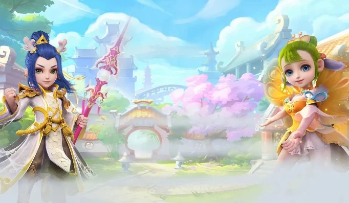 网易梦幻西游在线客服_梦幻西游在线客服，玩家的贴心伙伴