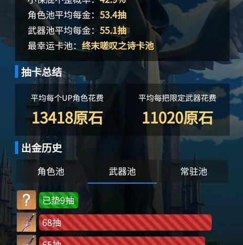qq飞车怎么样快速出弯_QQ飞车手游快速出弯技巧全解析