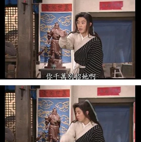 和平精英最稳四指灵敏度代码_和平精英四指最稳灵敏度分享及操作技巧全解析