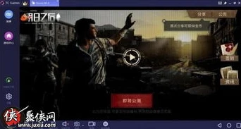 非人学园微信登录版本是什么_探索〈非人学园〉微信登录版本，特色、玩法与社交新体验
