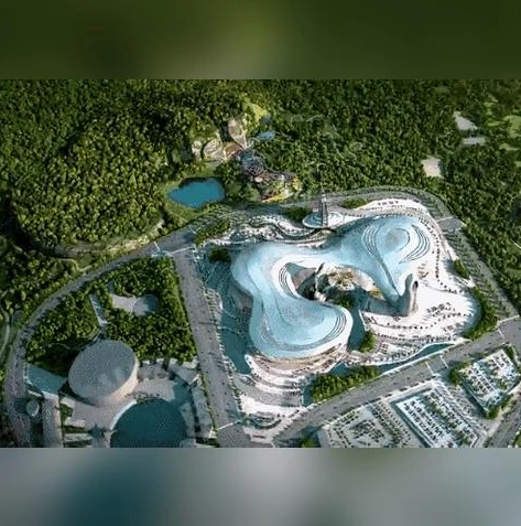 龙之谷怀旧服官方网站下载手机版_龙之谷怀旧服手机版，重温经典的奇幻冒险之旅——官方网站下载全解析