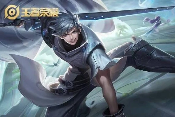 澜教学视频梦泪_梦泪澜教学，掌握峡谷刺客之王的秘诀
