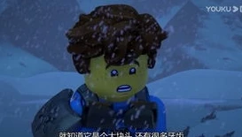 乐高幻影忍者劳埃德的街机_乐高幻影忍者劳埃德街机玩具，忍者世界的微缩冒险之旅