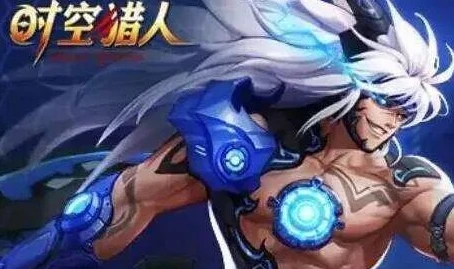 手游问道元宝交易平台有哪些_手游问道元宝交易平台全解析