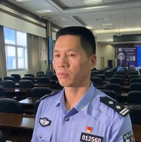 第五人格梦之女巫背景故事视频_探秘第五人格梦之女巫，背景故事中的黑暗与神秘