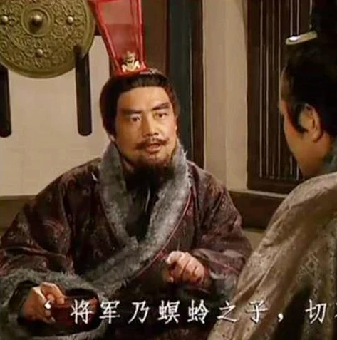 乱世王者开服时间表最新发布_乱世王者开服时间表全解析,把握开服节奏,抢占先机