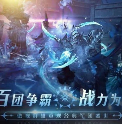 明日方舟动画剧情如何_〈明日方舟〉动画，幻想世界中的挣扎与希望