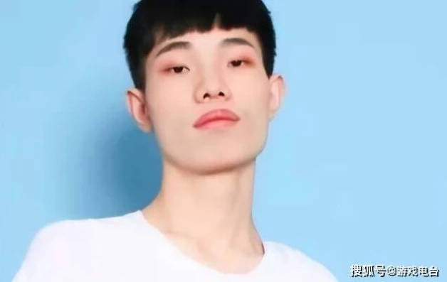 和平精英牧童和鲨鱼谁厉害些_和平精英,牧童与鲨鱼实力大比拼