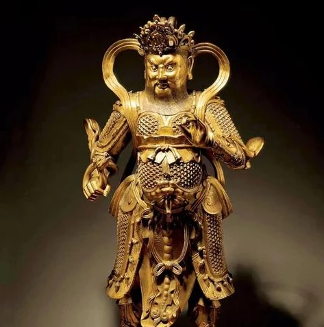 龙族幻想职业排行2023_龙族幻想职业排行2023，各职业特色深度解析