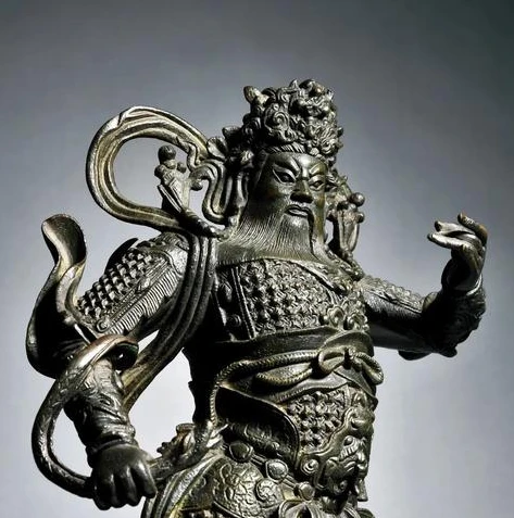 龙族幻想职业排行2023_龙族幻想职业排行2023，各职业特色深度解析