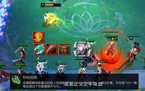原神t0阵容排行最新_原神T0阵容全解析,称霸提瓦特大陆的强力组合