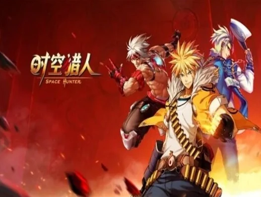 时空猎人怎么上不去服务器_时空猎人无法登录服务器？原因与解决方法全解析