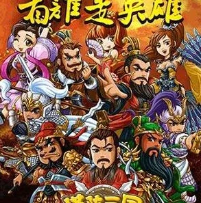 手游排行榜前十名大型网络游戏_畅享顶级手游盛宴，手游排行榜前十名大型网络游戏全解析
