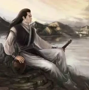 天涯明月刀傅红雪是瘸子吗_天涯明月刀端游傅红雪，身残志坚的传奇侠客