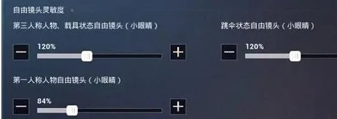 qq飞车官方网站电脑版_探索QQ飞车电脑版官网，畅享极速赛车之旅