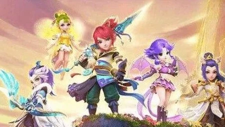 梦幻西游手游搬砖职业首选哪个好_梦幻西游手游搬砖职业首选,深度剖析各职业优势