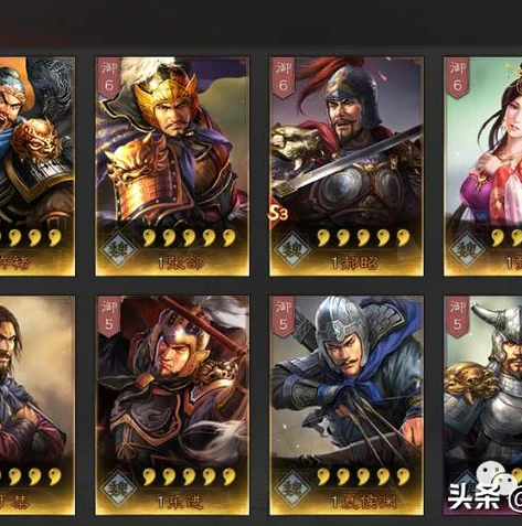 天涯明月刀唐三图片_天涯明月刀之唐三捏脸，重现斗罗风采