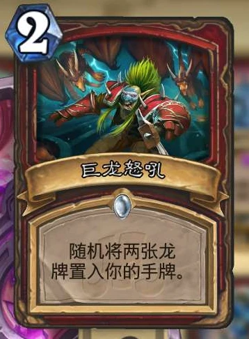阿瓦隆纸牌规则_探索阿瓦隆传说纸牌，单机版的魅力与游戏规则全解析
