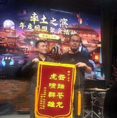 率土之滨兑换码永久2020年11月_率土之滨2020年11月通用兑换码全解析