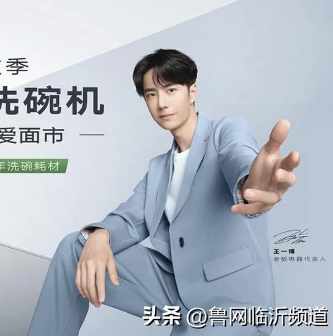 三国志战略版s1抽奖概率高吗_三国志战略版S1抽奖概率探究，究竟是高是低？