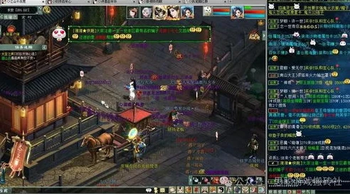 第五人格医生动漫图片高清_赏〈第五人格〉医生动漫图，探寻角色背后的魅力与故事