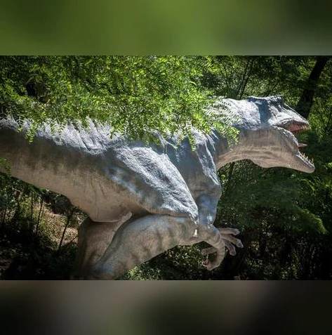 网易第五人格下载入口_网易第五人格下载全攻略,探索神秘庄园的第一步