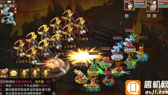 问道手游2021时装上架时间查询_问道手游2021时装上架全解析,时尚与仙侠的精彩邂逅