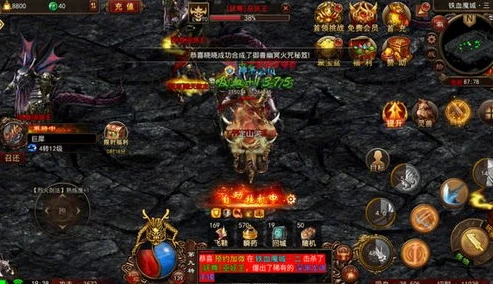 三国杀名将传类似的手游_探寻类〈三国杀名将传〉手游，相似游戏大盘点