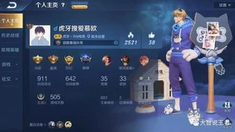 原神 官网 下载_原神官网下载全指南，开启提瓦特大陆的奇幻之旅