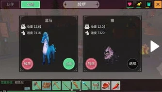 手游折扣软件排行榜最新下载_手游折扣软件排行榜最新，畅享超值游戏体验