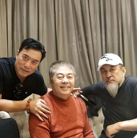 香山奇缘电视剧21集_〈香山奇缘〉，一部充满奇幻与情感纠葛的传奇剧作