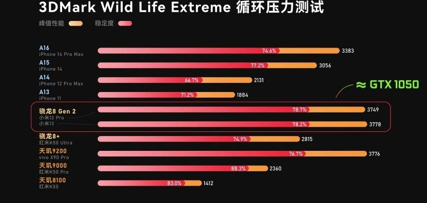 问道官方手游雷霆版官网下载安卓苹果_问道官方手游雷霆版，安卓与苹果官网下载全解析