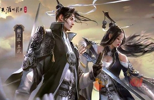 梦幻西游手游安卓没有时空之隙吗怎么办_梦幻西游手游安卓无时空之隙？应对策略全解析