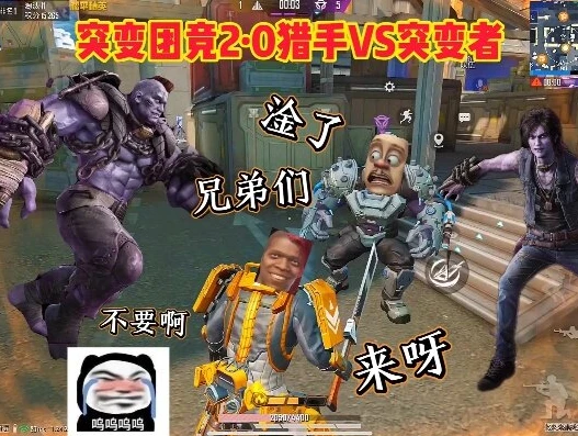 qq飞车电脑版怎么样了不能玩_探究QQ飞车电脑版，当前面临的问题与发展现状