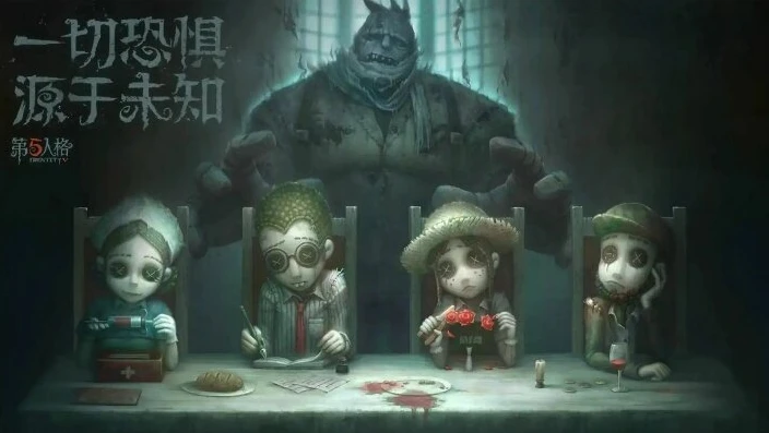 荒野行动网易版本怎么下载不了_荒野行动网易版本下载受阻？原因与解决办法全解析