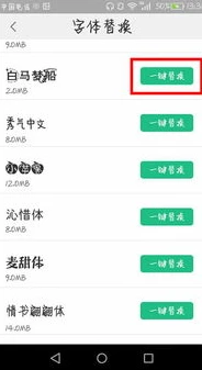 华为三国志战略版优惠券_华为手机三国志战略版兑换码，畅享超值优惠的攻略