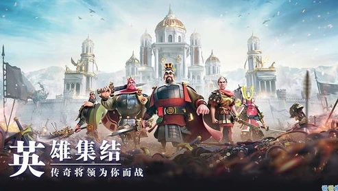 20219月万国觉醒兑换码5000钻石_万国觉醒，九月兑换码获取5000钻石全解析