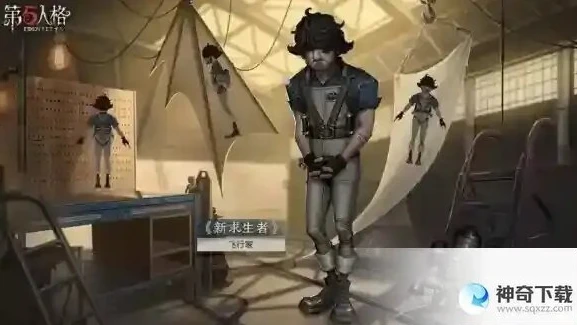 第五人格绅士抱枕_学校午休的第五人格绅士抱枕，独特的陪伴与校园小憩文化