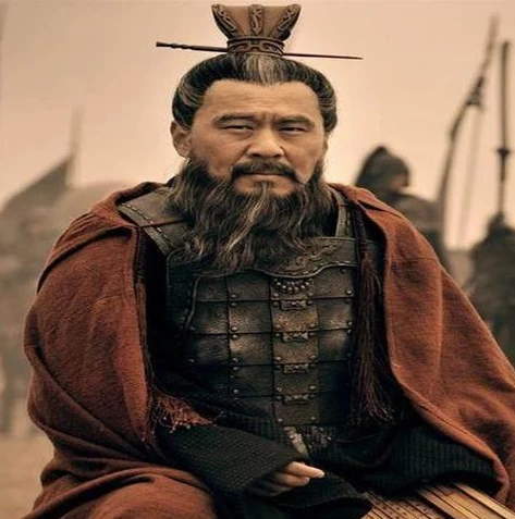 雷霆游戏问道充值平台是真的吗_雷霆游戏问道充值平台，真假之辨与安全防范